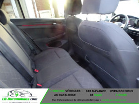 Volkswagen Golf 1.5 TSI ACT OPF 130 BVM  occasion � Beaupuy - photo n�6