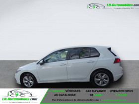 Volkswagen Golf 1.5 TSI ACT OPF 130 BVM  occasion � Beaupuy - photo n�5