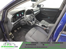 Volkswagen Golf 1.5 TSI ACT OPF 130 BVM  occasion � Beaupuy - photo n�4