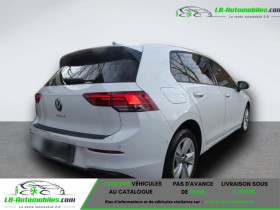 Volkswagen Golf 1.5 TSI ACT OPF 130 BVM  occasion � Beaupuy - photo n�4