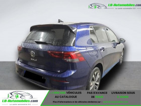 Volkswagen Golf 1.5 TSI ACT OPF 130 BVM  occasion � Beaupuy - photo n�3