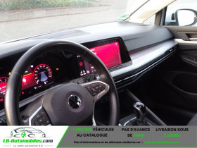 Volkswagen Golf 1.5 TSI ACT OPF 130 BVM  occasion � Beaupuy - photo n�3