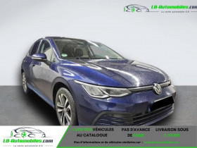 Volkswagen Golf 1.5 TSI ACT OPF 130 BVM  occasion � Beaupuy - photo n�2