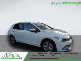 Volkswagen Golf 1.5 TSI ACT OPF 130 BVM  occasion � Beaupuy - photo n�2