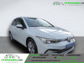 Volkswagen Golf 1.5 TSI ACT OPF 130 BVM  � Beaupuy 31