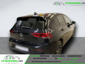 Volkswagen Golf 1.5 TSI ACT OPF 130 BVM  � Beaupuy 31