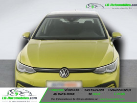 Volkswagen Golf 1.5 TSI ACT OPF 130 BVM  occasion � Beaupuy - photo n�5