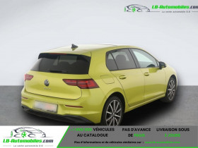 Volkswagen Golf 1.5 TSI ACT OPF 130 BVM  occasion � Beaupuy - photo n�4