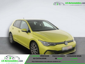 Volkswagen Golf 1.5 TSI ACT OPF 130 BVM  occasion � Beaupuy - photo n�2