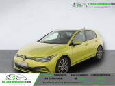 Volkswagen Golf 1.5 TSI ACT OPF 130 BVM  � Beaupuy 31