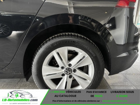 Volkswagen Golf 1.5 TSI ACT OPF 130 BVM  occasion � Beaupuy - photo n�5