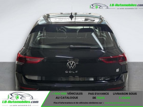 Volkswagen Golf 1.5 TSI ACT OPF 130 BVM  occasion � Beaupuy - photo n�4