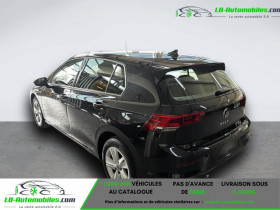 Volkswagen Golf 1.5 TSI ACT OPF 130 BVM  occasion � Beaupuy - photo n�3