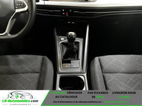 Volkswagen Golf 1.5 TSI ACT OPF 130 BVM  occasion � Beaupuy - photo n�2
