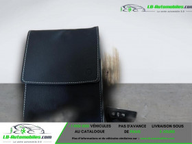 Volkswagen Golf , garage LB AUTOMOBILES � Beaupuy