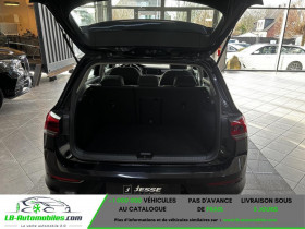 Volkswagen Golf 1.5 TSI ACT OPF 130 BVM  occasion � Beaupuy - photo n�7