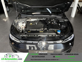 Volkswagen Golf 1.5 TSI ACT OPF 130 BVM  occasion � Beaupuy - photo n�6
