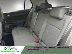 Volkswagen Golf 1.5 TSI ACT OPF 130 BVM  occasion � Beaupuy - photo n�9