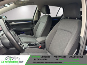 Volkswagen Golf 1.5 TSI ACT OPF 130 BVM  occasion � Beaupuy - photo n�8