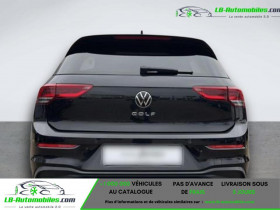 Volkswagen Golf 1.5 TSI ACT OPF 130 BVM  occasion � Beaupuy - photo n�7