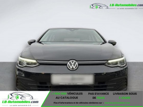 Volkswagen Golf 1.5 TSI ACT OPF 130 BVM  occasion � Beaupuy - photo n�5