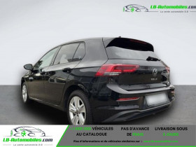 Volkswagen Golf 1.5 TSI ACT OPF 130 BVM  occasion � Beaupuy - photo n�4
