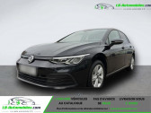 Volkswagen Golf 1.5 TSI ACT OPF 130 BVM  � Beaupuy 31