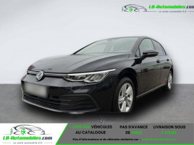 Volkswagen Golf , garage LB AUTOMOBILES � Beaupuy