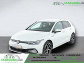 Volkswagen Golf 1.5 TSI ACT OPF 130 BVM  � Beaupuy 31