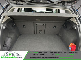 Volkswagen Golf 1.5 TSI ACT OPF 130 BVM  occasion � Beaupuy - photo n�12