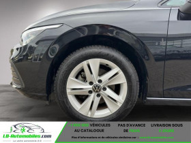 Volkswagen Golf 1.5 TSI ACT OPF 130 BVM  occasion � Beaupuy - photo n�11