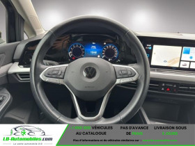 Volkswagen Golf 1.5 TSI ACT OPF 130 BVM  occasion � Beaupuy - photo n�10