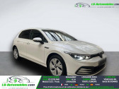 Annonce Volkswagen Golf occasion Essence 1.5 TSI ACT OPF 130 BVM � Beaupuy