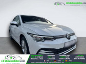Annonce Volkswagen Golf occasion Essence 1.5 TSI ACT OPF 130 BVM � Beaupuy