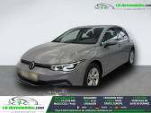 Annonce Volkswagen Golf occasion Essence 1.5 TSI ACT OPF 130 BVM � Beaupuy