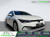 Annonce Volkswagen Golf occasion Essence 1.5 TSI ACT OPF 130 BVM � Beaupuy