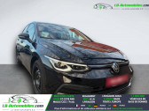 Annonce Volkswagen Golf occasion Essence 1.5 TSI ACT OPF 130 BVM � Beaupuy