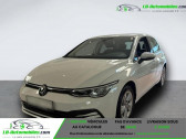 Volkswagen Golf 1.5 TSI ACT OPF 130 BVM   Beaupuy 31