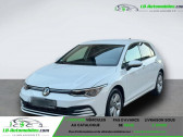 Volkswagen Golf 1.5 TSI ACT OPF 130 BVM  � Beaupuy 31