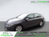 Annonce Volkswagen Golf occasion Essence 1.5 TSI ACT OPF 130 BVM � Beaupuy