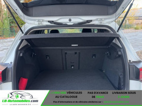 Volkswagen Golf 1.5 TSI ACT OPF 130 BVM  occasion � Beaupuy - photo n�11