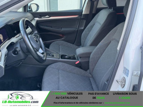 Volkswagen Golf 1.5 TSI ACT OPF 130 BVM  occasion � Beaupuy - photo n�8