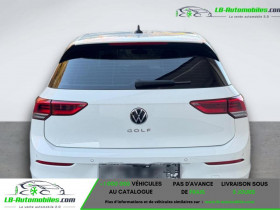 Volkswagen Golf 1.5 TSI ACT OPF 130 BVM  occasion � Beaupuy - photo n�7