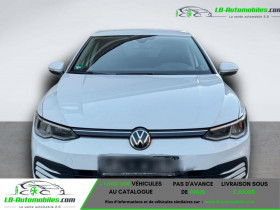 Volkswagen Golf 1.5 TSI ACT OPF 130 BVM  occasion � Beaupuy - photo n�5