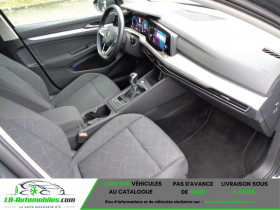 Volkswagen Golf 1.5 TSI ACT OPF 130 BVM  occasion � Beaupuy - photo n�5