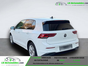 Volkswagen Golf 1.5 TSI ACT OPF 130 BVM  occasion � Beaupuy - photo n�4