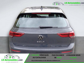 Volkswagen Golf 1.5 TSI ACT OPF 130 BVM  occasion � Beaupuy - photo n�4