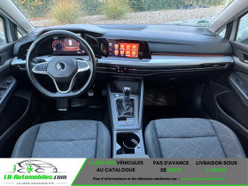 Volkswagen Golf 1.5 TSI ACT OPF 130 BVM  occasion � Beaupuy - photo n�3