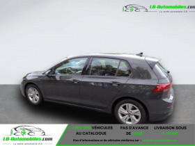 Volkswagen Golf 1.5 TSI ACT OPF 130 BVM  occasion � Beaupuy - photo n�3