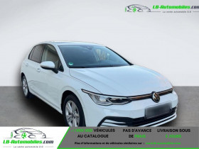 Volkswagen Golf 1.5 TSI ACT OPF 130 BVM  occasion � Beaupuy - photo n�2